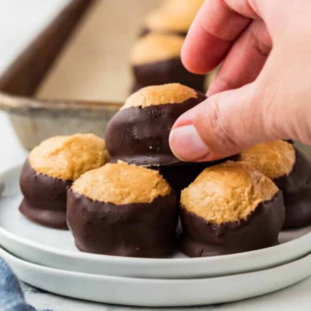 cropped-buckeyes-recipe-hr-buckeyes-fff-10.jpeg