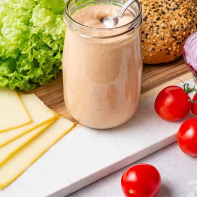 cropped-burger-sauce-a_fff_burger_sauce_feature_3.jpeg