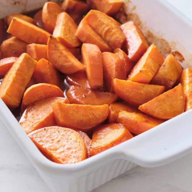 cropped-candied-yams-recipe-a_fff_candiedyams_feature_07.jpeg
