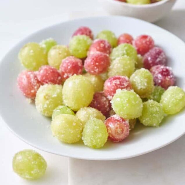 cropped-candy-grapes-a-candy_grapes-feature-1.jpeg