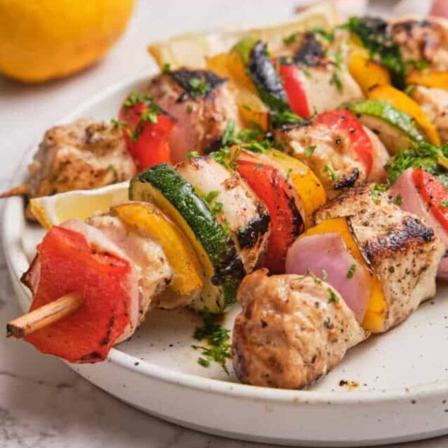 cropped-chicken-kabobs-fff_chicken_kabobs_feature_8.jpeg