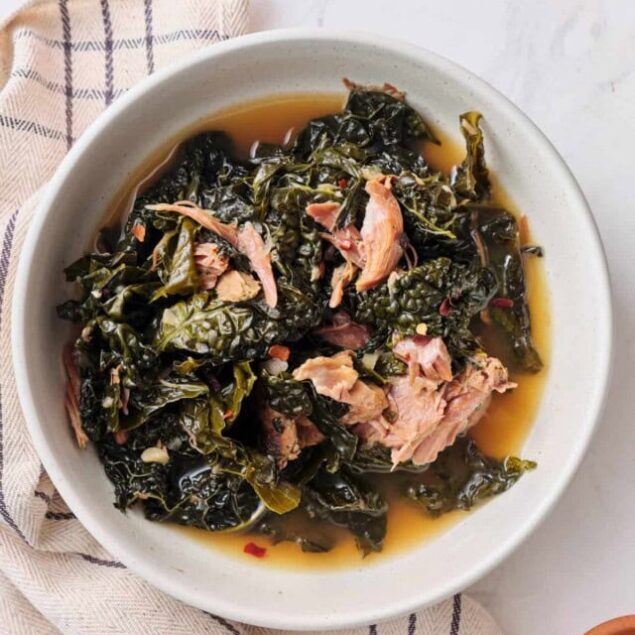 cropped-collard-greens-recipe-a_fff_collard-greens_feature_03-1.jpeg