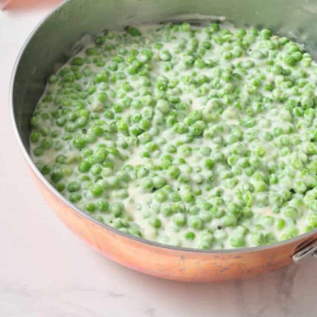 cropped-creamed-peas-a_fff_creamed_peas_feature_09.jpeg