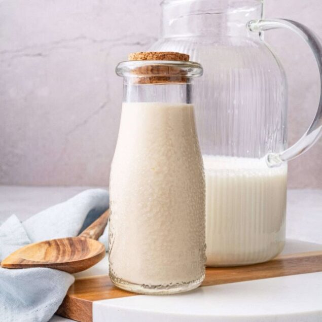 cropped-evaporated-milk-recipe-a-evaporated_milk_recipe-feature-1.jpeg