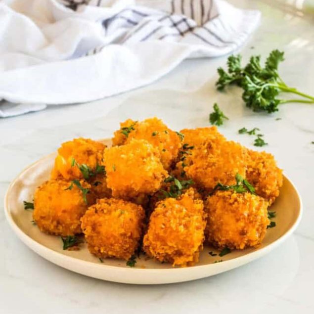 cropped-fried-cheese-a_fff-fried-cheese-feature-03.jpeg