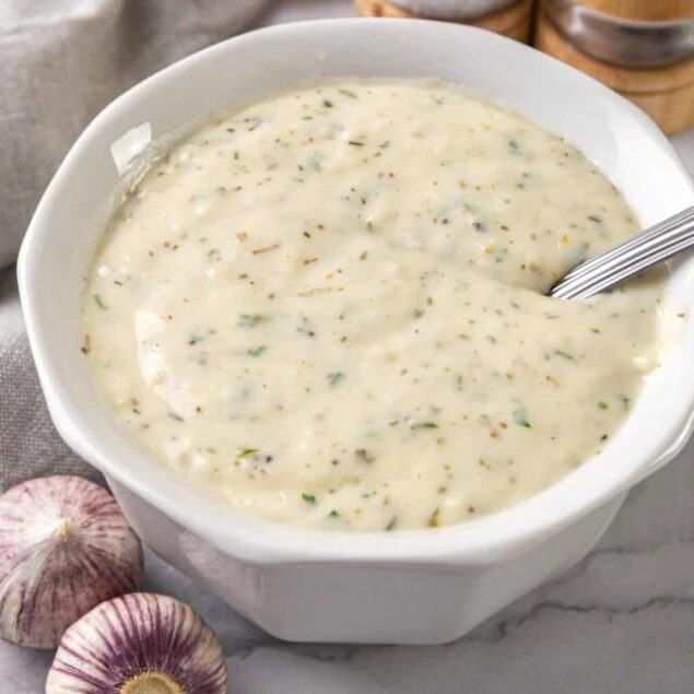 cropped-garlic-parmesan-sauce-a_fff_garlic_parmesan_sauce_future_6-jpg.jpeg