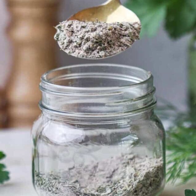 cropped-greek-seasoning-recipe-a-greek_seasoning_recipe-feature-1.jpeg