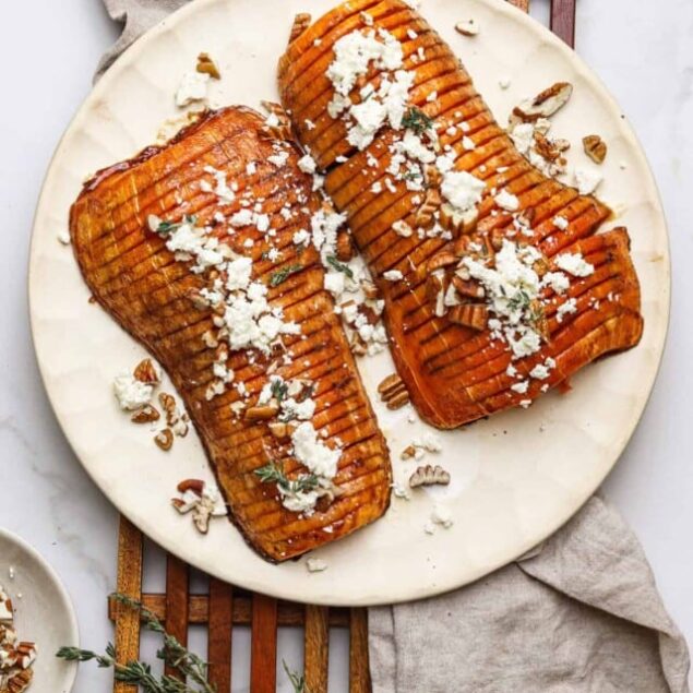 cropped-hasselback-butternut-squash-a-hasselback_butternut_squash-feature-1.jpeg