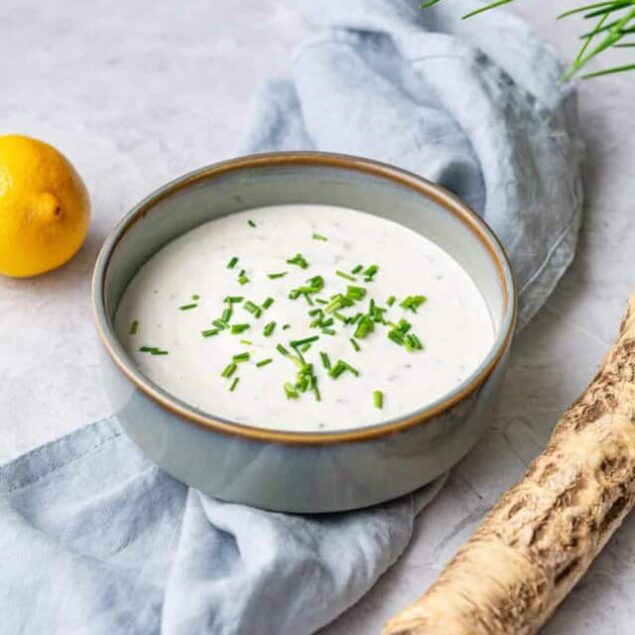 cropped-horseradish-sauce-a_fff_horseradish_sauce_feature_4.jpeg