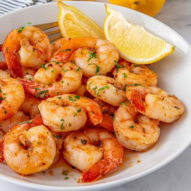 cropped-how-to-cook-frozen-shrimp-a_fff_how_to_cook_frozen_shrimp_future_1-jpg.jpeg