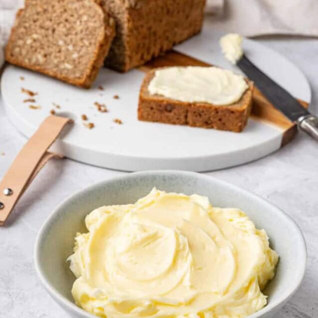 cropped-how-to-make-butter-a_fff_how_to_make_butter_feature_3-1.jpeg