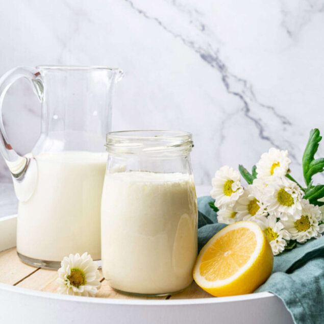 cropped-how-to-make-buttermilk-a_fff_how_to_make_butter_milk_feature_1.jpeg