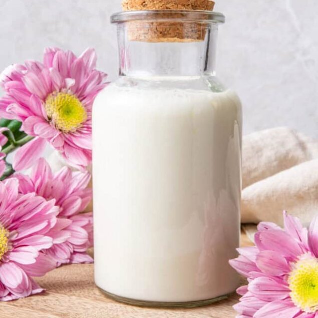 cropped-how-to-make-sour-milk-a_fff_how_to_make_sour_milk_feature_1.jpeg