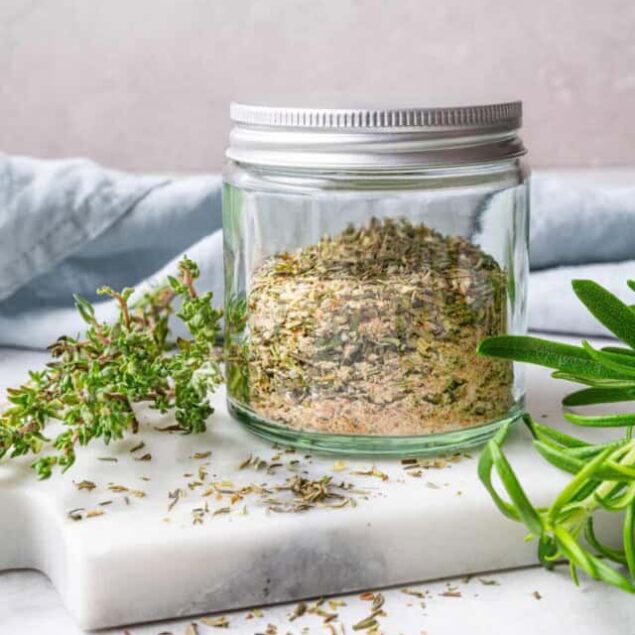 cropped-lamb-seasoning-a_fff_lamb_seasoning_feature_4.jpeg