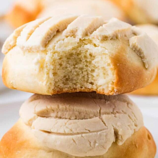 cropped-pan-dulce-pan_dulce-feature-4.jpeg