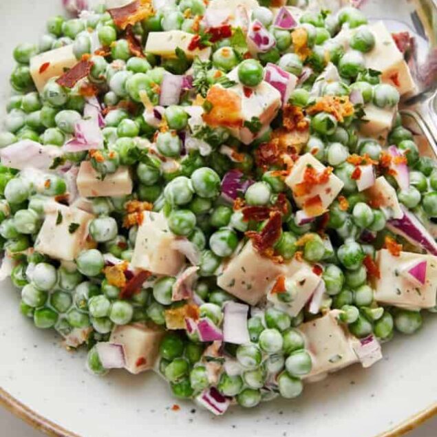 cropped-pea-salad-recipe-a_fff_pea-salad-recipe24108_features_3.jpeg