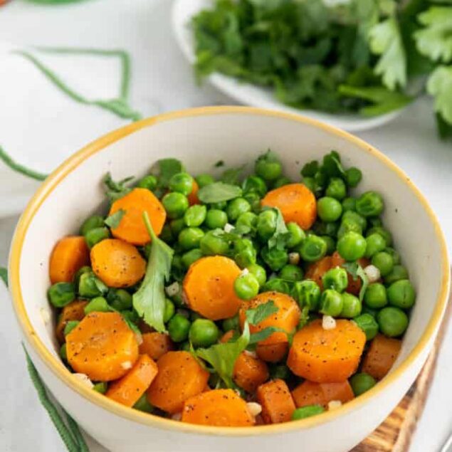 cropped-peas-and-carrots-a_fff_8541_peas-and-carrots_features_3.jpeg