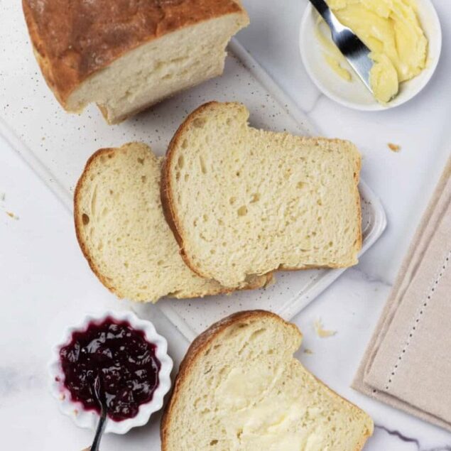 cropped-potato-bread-a-potato_bread-feature-2.jpeg