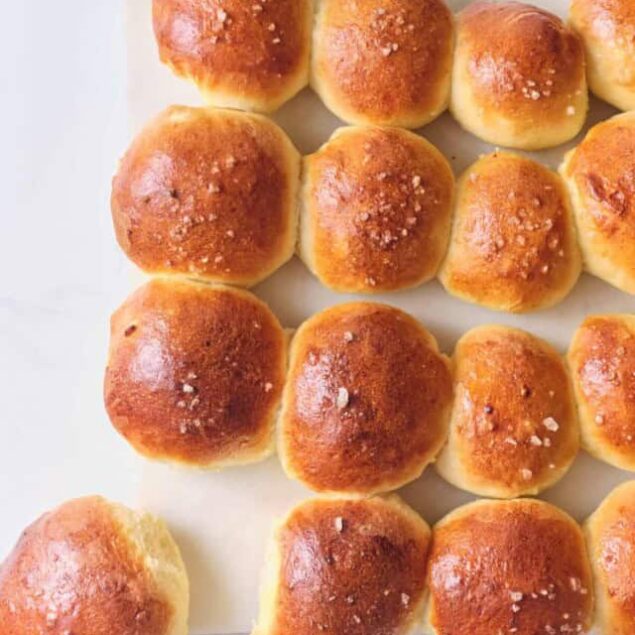 cropped-potato-rolls-a-potato_rolls-feature-3.jpeg