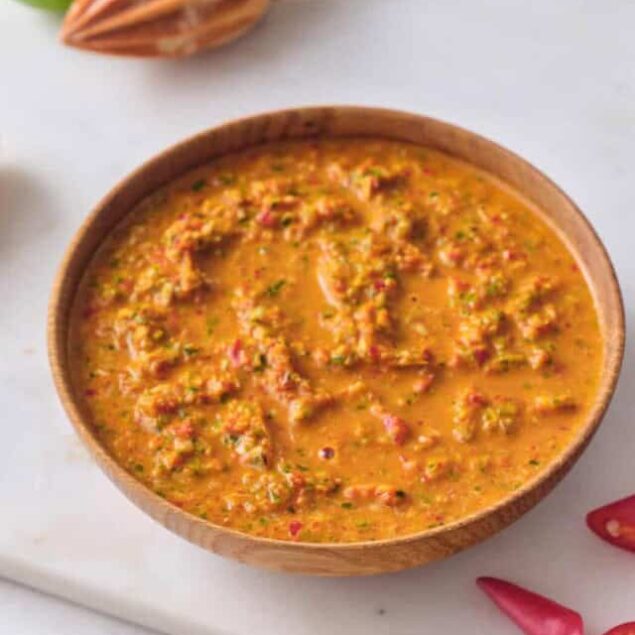 cropped-red-curry-paste-a_fff_redcurrypaste_feature_04.jpeg