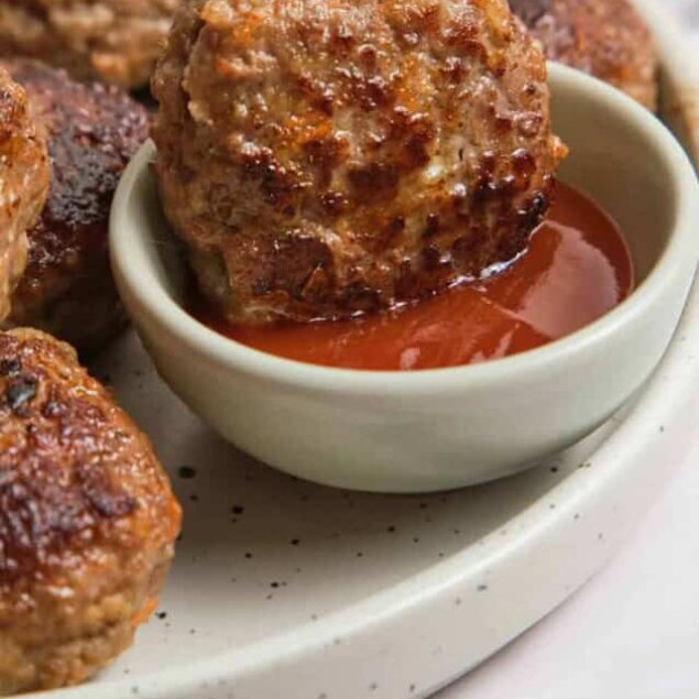 cropped-rissoles-rissoles-feature-3.jpeg