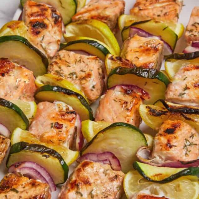 cropped-salmon-kabobs-a_fff_salmon-kabobs_featured_2.jpeg