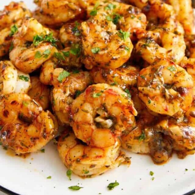 cropped-shrimp-marinade-a_fff_shrimp-marinade23790_features_3.jpeg