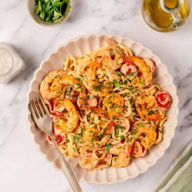 cropped-shrimp-pasta-a_shrimp-pasta-final-shot-3.jpeg