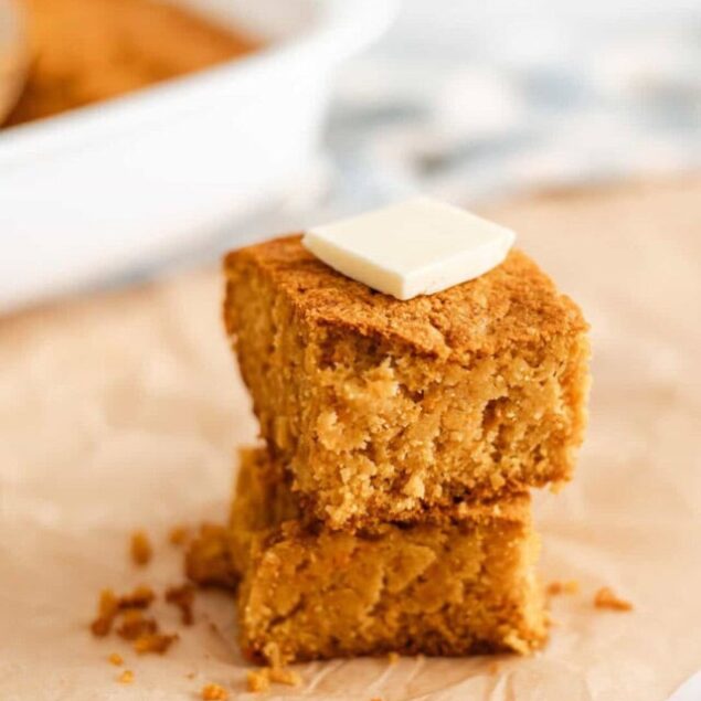 cropped-sweet-potato-cornbread-a_fff-sweet-potato-cornbread-feature-04.jpeg