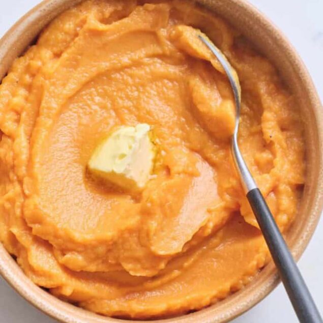 cropped-sweet-potato-puree-a-sweet_potato_pur_e-feature-1.jpeg