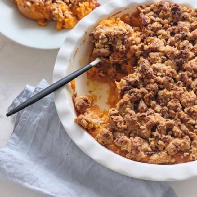 cropped-sweet-potato-souffle-a_fff_sweetpotatosouffle_feature_02.jpeg