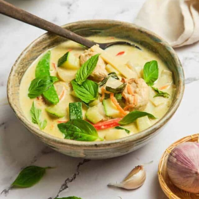 cropped-thai-green-curry-a_fff_thai_green_curry_feature_6.jpeg