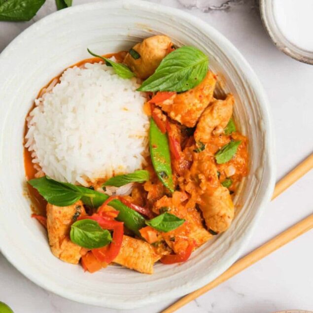 cropped-thai-red-curry-recipe-fff_thai_red_curry_recipe_feature_4.jpeg