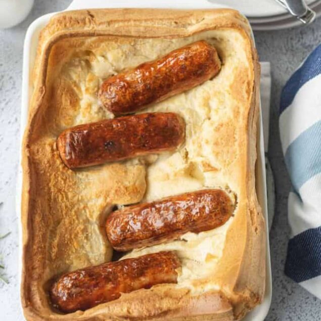 cropped-toad-in-the-hole-toad_in_the_hole_feature_1.jpeg