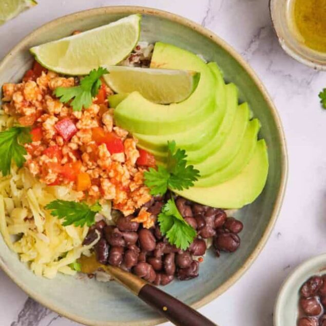cropped-turkey-burrito-bowl-a-turkey_burrito_bowl-feature-1-1.jpeg