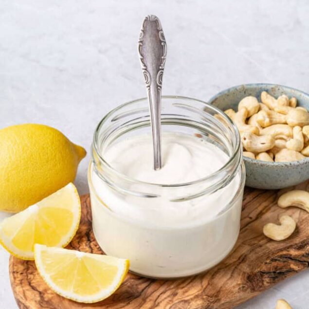 cropped-vegan-sour-cream-a_fff_vegan_sour_cream_feature_4.jpeg