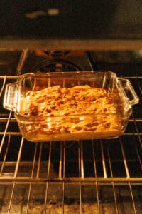 Chili Cheese Dip - foodfaithfitness