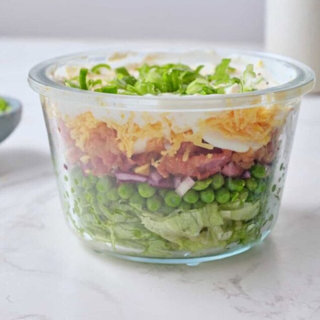 cropped-7-layer-salad-a-7_layer_salad-feature-2.jpeg