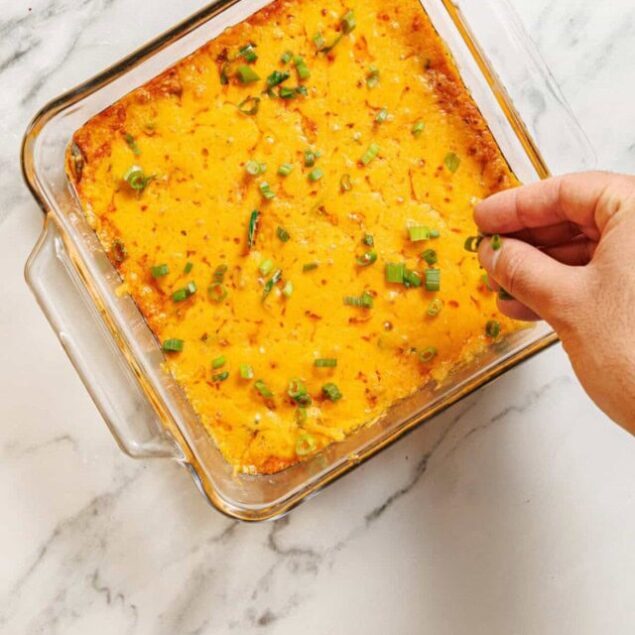 Chili Cheese Dip - foodfaithfitness