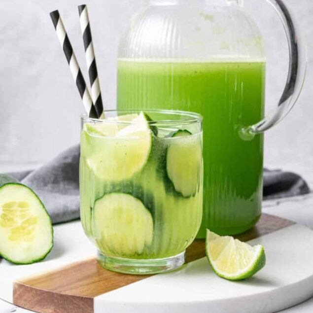 cropped-a-cucumber_agua_fresca-feature-1.jpeg