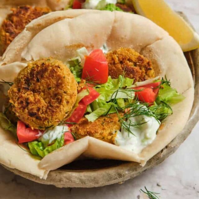 cropped-a-falafel_gyro-feature-1-1.jpeg