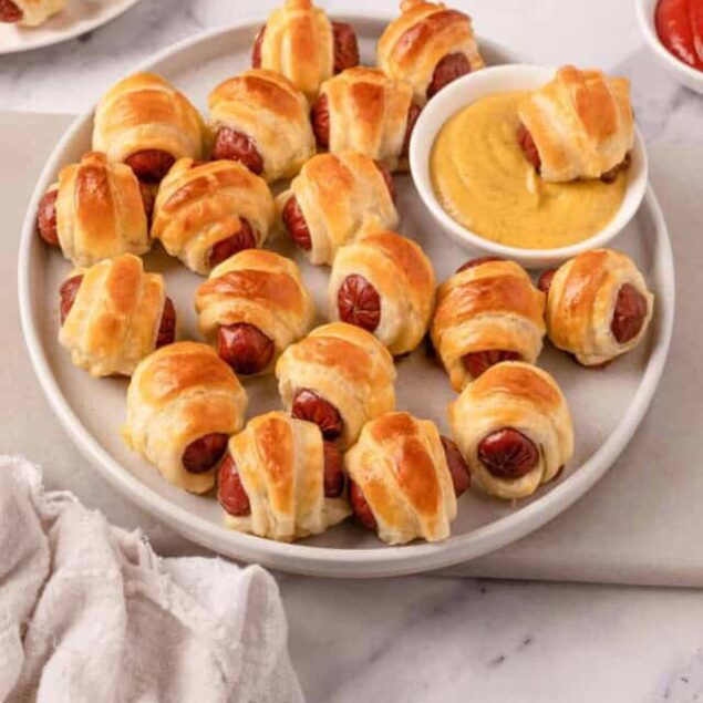 cropped-a-pigs_in_a_blanket-feature-2.jpeg