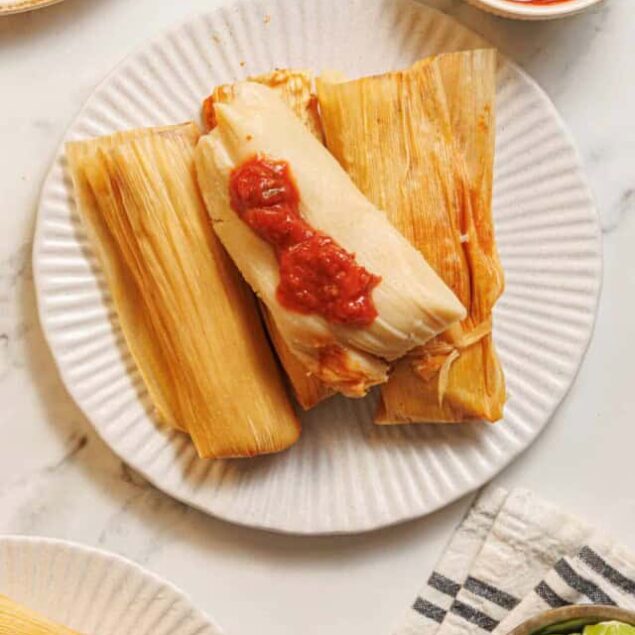 cropped-a-tamales-feature-1-1-2.jpeg