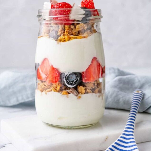 cropped-a-yogurt_parfait-feature-1-1.jpeg