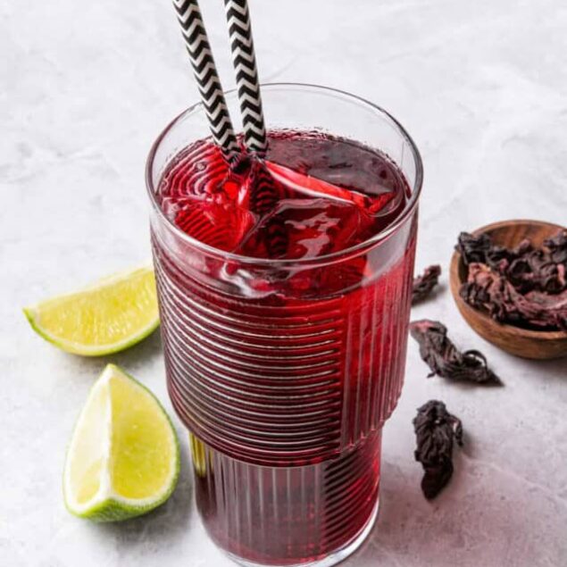 cropped-agua_de_jamaica-feature-1.jpeg