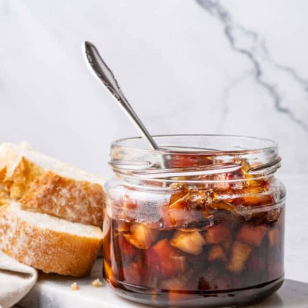 cropped-bacon-onion-jam-a-bacon_onion_jam-feature-2.jpeg