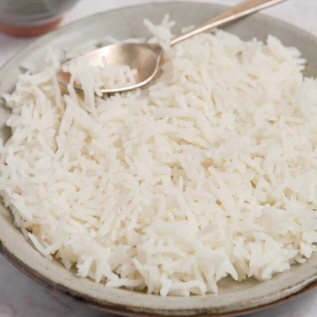 cropped-basmati-rice-recipe-fff_basmati_rice_recipe_feature_6.jpeg