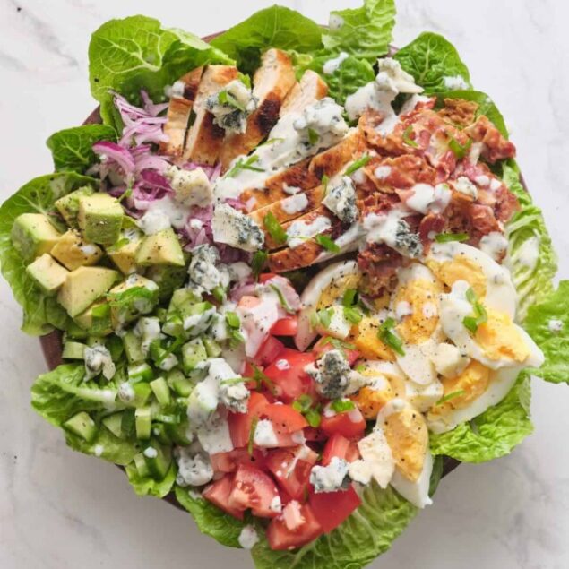 cropped-chicken-cobb-salad-chicken_cobb_salad-feature-5.jpeg