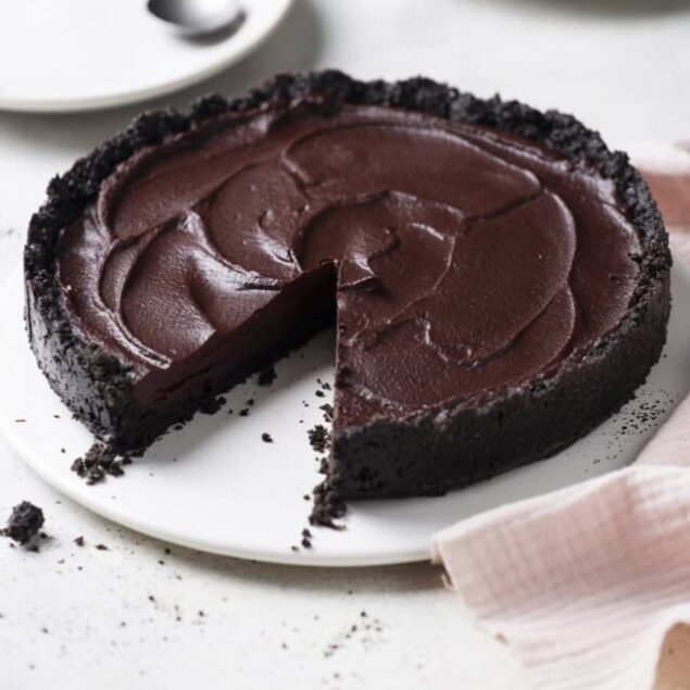cropped-chocolate-tart-chocolate_tart-feature-2.jpeg
