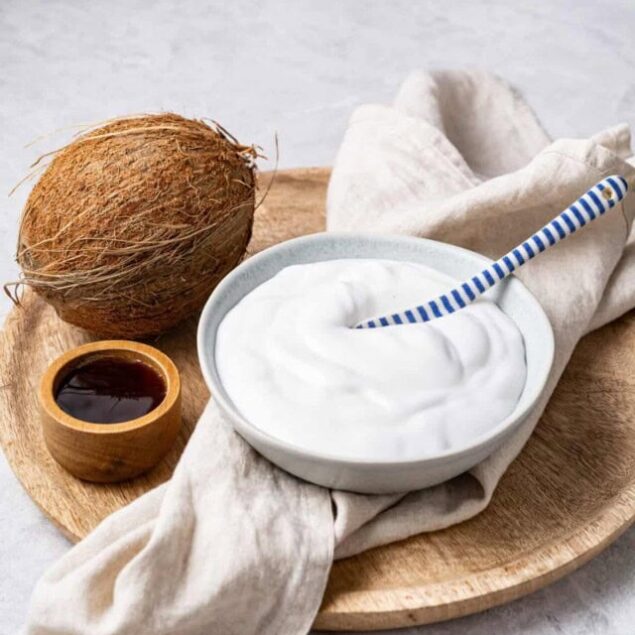 cropped-coconut_yogurt-feature-3.jpeg